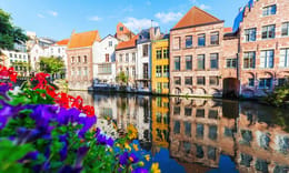 banner-korea-eta-guide-for-belgian-citizens