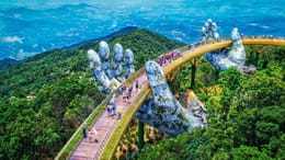 banner-turkey-visa-guide-for-vietnamese-citizens