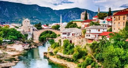 banner-korea-eta-guide for-bosnian-citizens