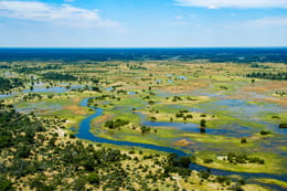 banner-korea-eta-guide-for-botswana-citizens