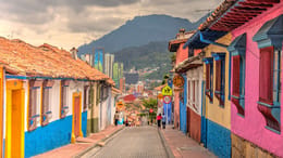 banner-korea-eta-guide-for-colombian-citizens