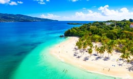 banner-korea-eta-guide-for-dominican-citizens