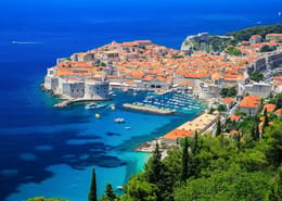 banner-korea-eta-guide-for-croatian-citizens
