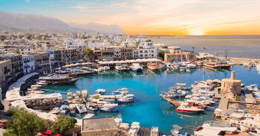 banner-korea-eta-guide-for-cypriot-citizens