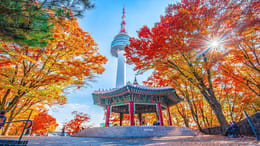 banner-korea-eta-guide-for-danish-citizens