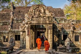 banner-unlocking-a-key-for-india-visa-for-cambodian-citizens